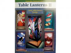 Table Lanterns II