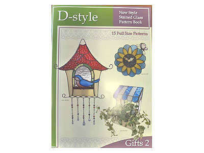 D-style Vol.3 Gifts2