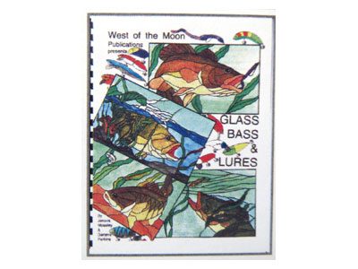 Bass & Lures