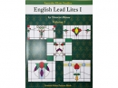 English Lead Lites 1