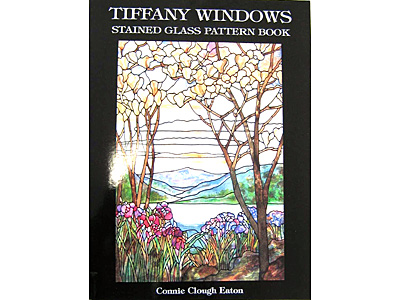 TIFFANY WINDOWS