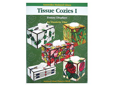 Tissue Cozies I