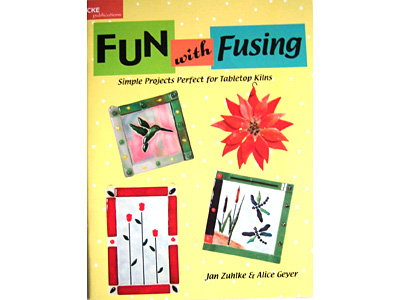FUN with Fusing