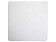 5エもん用プレート