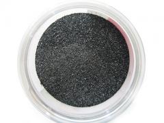 ブルズアイ フリット 01-1