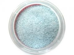 ブルズアイ フリット 01-1