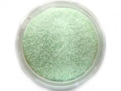 ブルズアイ フリット 01-1