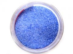 ブルズアイ フリット 01-1