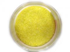 ブルズアイ フリット 01-1