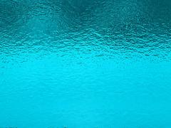 ブルズアイ フュージング BUF (3mm厚)