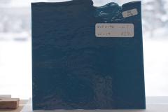 激安!ブルズアイ フュージング BUF (3mm厚)