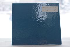 激安!ブルズアイ フュージング BUF (3mm厚)