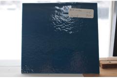 激安!ブルズアイ フュージング BUF (3mm厚)