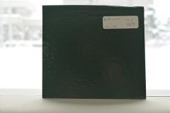 激安!ブルズアイ フュージング BUF (3mm厚)