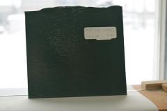 激安!ブルズアイ フュージング BUF (3mm厚)