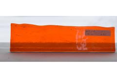 激安!ブルズアイ フュージング BUF(3mm厚)