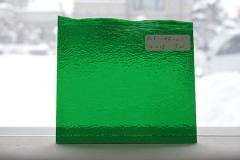 激安!ブルズアイ フュージング BUF (3mm厚)