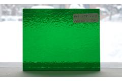 激安!ブルズアイ フュージング BUF (3mm厚)