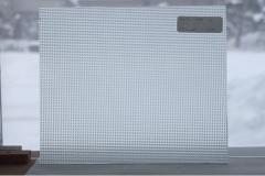 激安!パターングラス　リストラルD