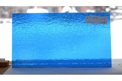 激安!ブルズアイ フュージング BUF (3mm厚)