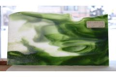 激安!ブルズアイ フュージング BUF (3mm厚)