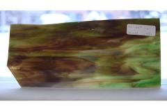 激安!ココモ オパールセント