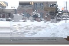 激安!スペクトラム ウォーター