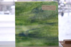 激安!ヤカゲニー G