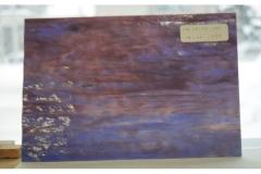 激安!ヤカゲニー スティップル