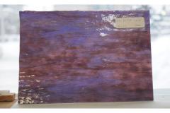 激安!ヤカゲニー スティップル