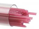 BUストリンガー ピンク φ約 2mm