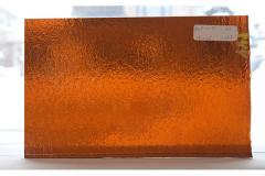 激安!ブルズアイ フュージング BUF (3mm厚)