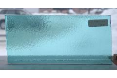 激安!ブルズアイ フュージング BUF (3mm厚)