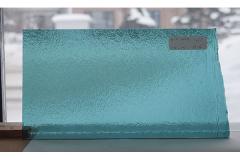 激安!ブルズアイ フュージング BUF (3mm厚)