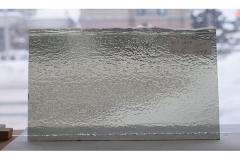 激安!ブルズアイ フュージング BUF(3mm厚)