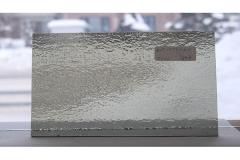 激安!ブルズアイ フュージング BUF(3mm厚)