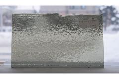 激安!ブルズアイ フュージング BUF(3mm厚)