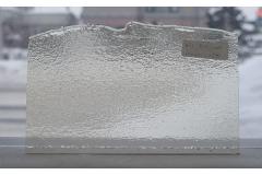 激安!ブルズアイ フュージング BUF(3mm厚)