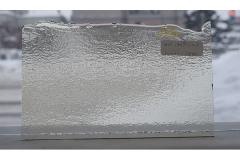 激安!ブルズアイ フュージング BUF(3mm厚)