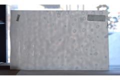 激安!ブルズアイ リングモトル