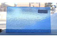 激安!ブルズアイ フュージング BUF(3mm厚)