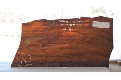 激安!ブルズアイ フュージング BUF(3mm厚)