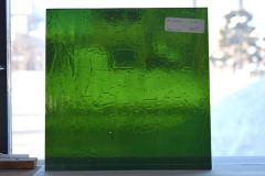 激安!ココモ スムース