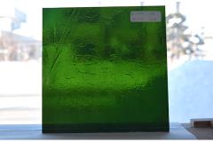 激安!ココモ スムース