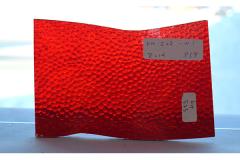 激安!ココモ ハンマード