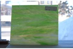 激安!ココモ オパールセント