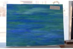 激安!ココモ オパールセント