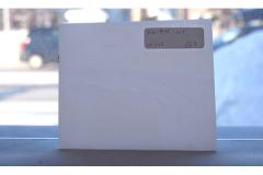 激安!ココモ オパールセント