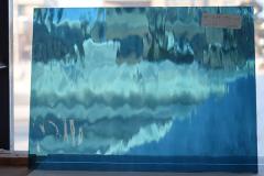 激安!スペクトラム ウォーター