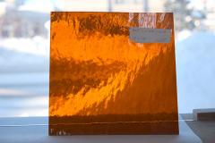 激安!スペクトラム(SPF)ラフロール